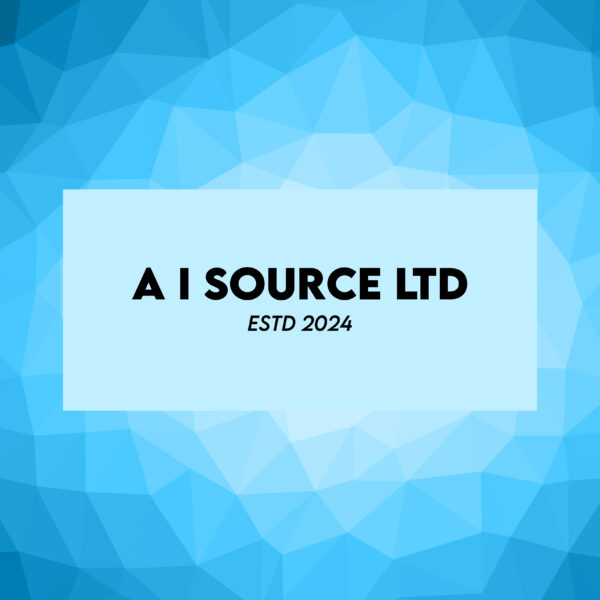 A I SOURCE LTD