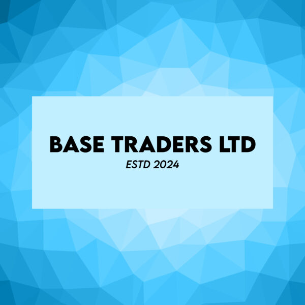 BASE TRADERS LTD