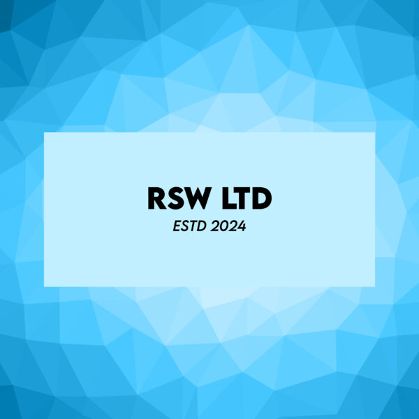 RSW LTD