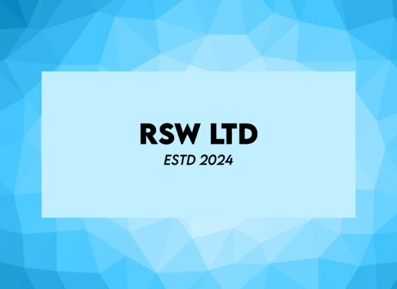 RSW LTD-01