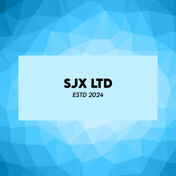 SJX LTD