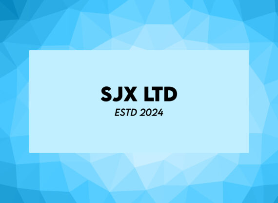 SJX LTD-01