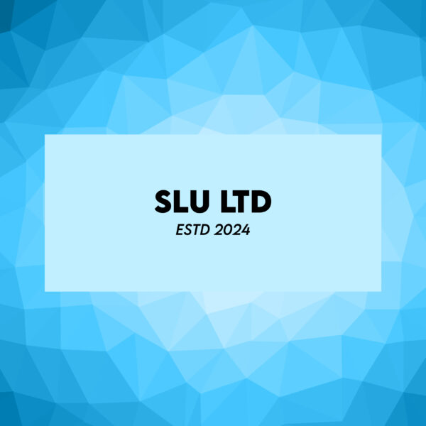 SLU LTD