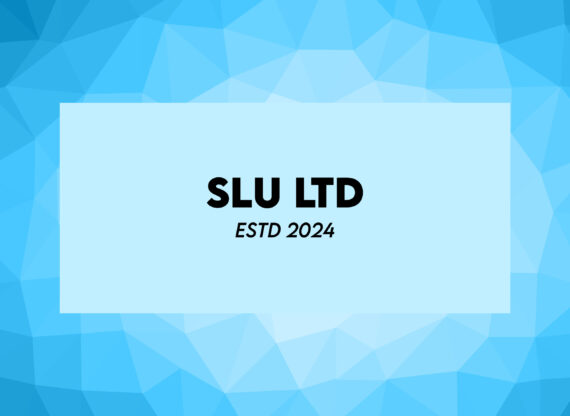 SLU LTD-01