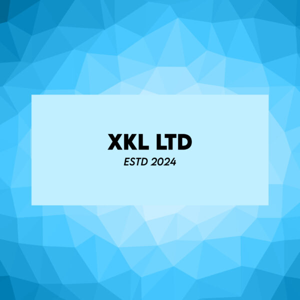XKL LTD