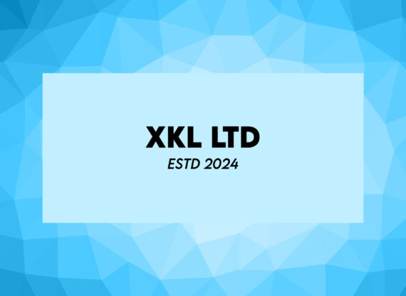 XKL LTD-01
