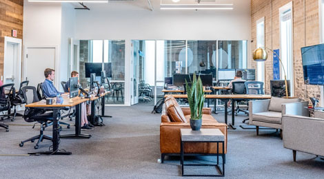 faq-office