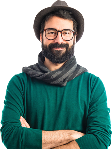 faq-team
