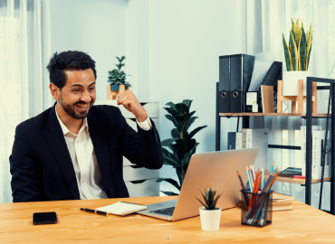 Complete Your Purchase Effortlessly